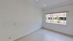 Tiong Bahru Estate (D3), Apartment #601052261
